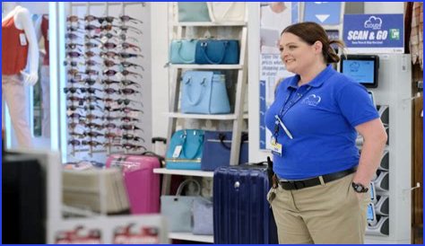 What is Dina's Job Title and How Much Would She Make in Real Life?