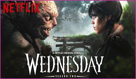 Will There Be a New Season?